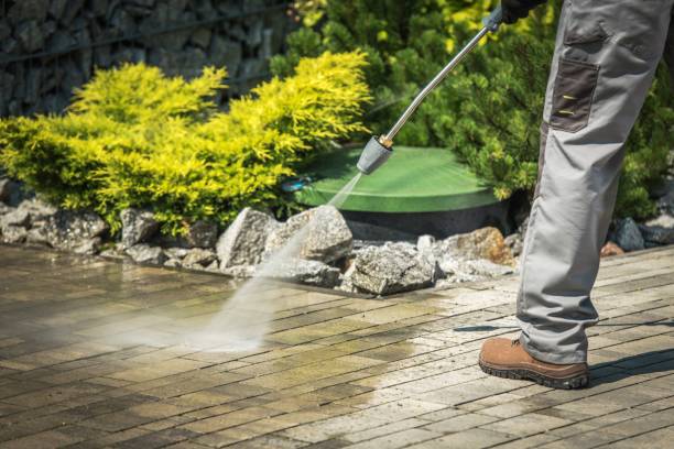 Best Oil Spill Cleanup  in Sparkill, NY