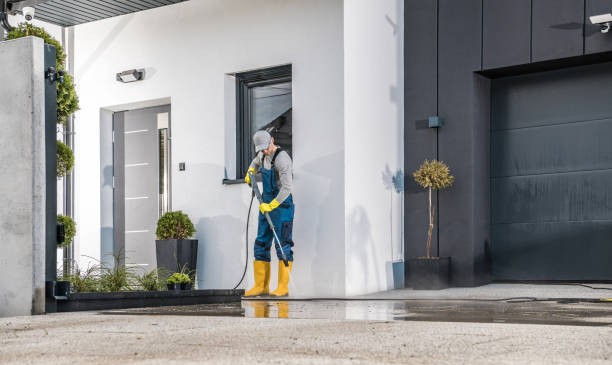 Best Warehouse Cleaning  in Sparkill, NY